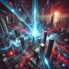 Heavy Hits Dubstep