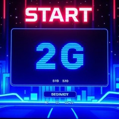 22G
