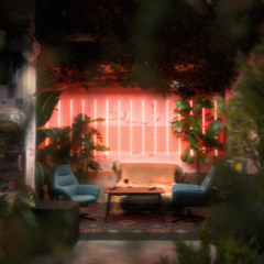 Outsiders: Zentralwäscherei w/ Sex is good (but have you tried?) @ Kiosk Radio 05.05.2025