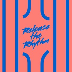 Mateo & Matos - Release The Rhythm (Kevin McKay Extended Remix)