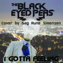 I Gotta Feeling (Cover)