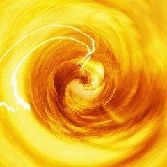 Ryan Shawn - Bad Flame [Liquid Mazes]