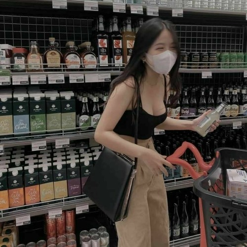 DJ TERLALU TERBARU FYP VIRAL TIKTOK 2022.MP3