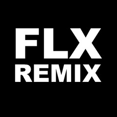 Frameless - I Try (Sunny Days Remix)