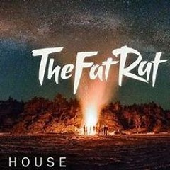 TheFatRat - Threnody