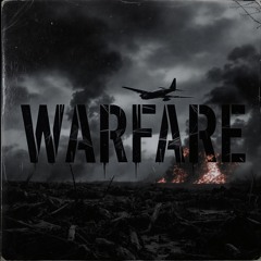WARFARE