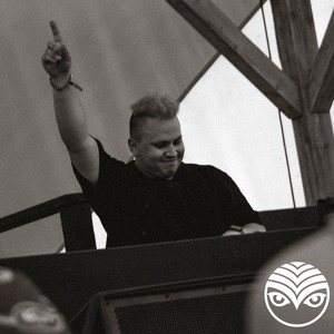 Mare Bear Live @ Shambhala Riverside Stage 2026