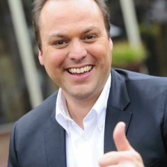 Frans Bauer Sex