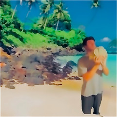 like u know me (prod. babyg)