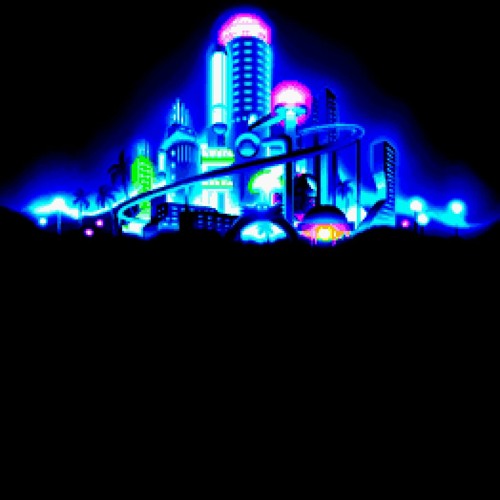 Menu Theme