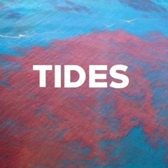 Tides Ft.Joey Jetson