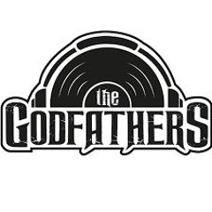 Deep House South Africa