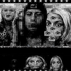 Saint Relic - Illuminati (prod. swagsnyx)