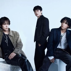 18년차 밴드의 깊은 울림과 폭발적인 에너지, 시대를 관통하는 록의 아이콘