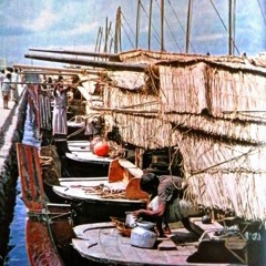 Emboofushi Dawoodh ( Fakabo ) - Part 2