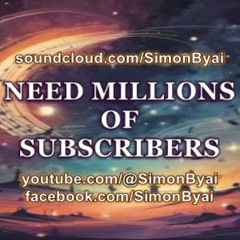 Need Millions Of Subscribers