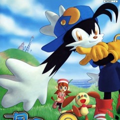 Klonoa 2 ost: lolo's theme.