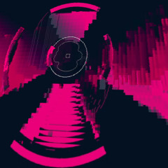 DNS