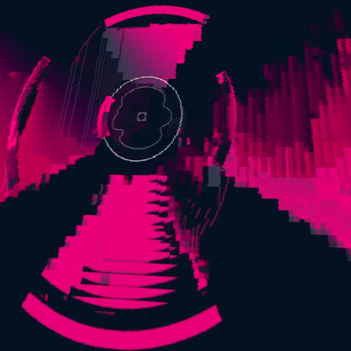 DNS