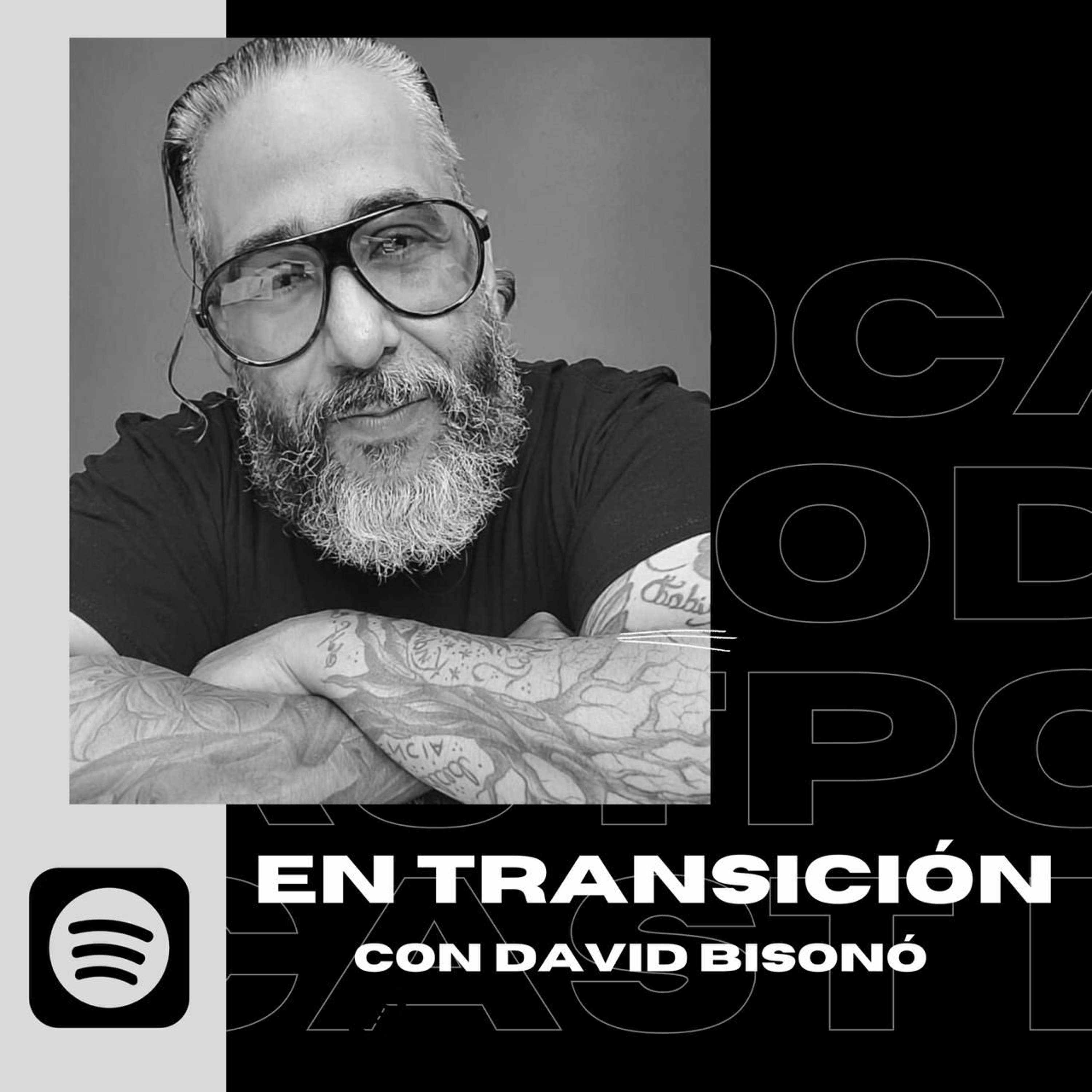 Inténtalo con Bisonó