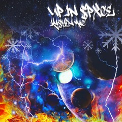 Kaashdamac - Evil [ OGthundurr! + Dolamyte ]