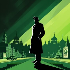 GEOPOLITIQUE : Tintin et la géopolitique en Prépa