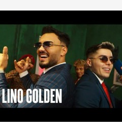 LINO GOLDEN x  @Jador - Bate Tarabana _ Official Video.mp3