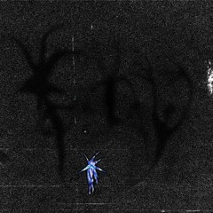 Tunnel De Ma Vie (alternative version)