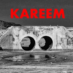zharkofarc presents KAREEMs TORSO-KINO