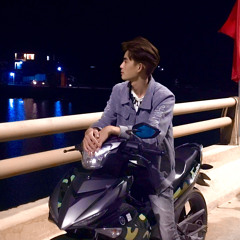 Ngày Em Cưới Remix - Nhìn Em Cười Tươi Nhan Sắc Vẹn Mười Remix - Nhạc Trẻ Remix