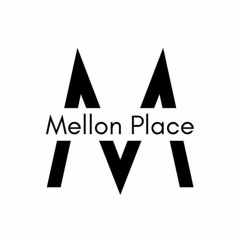 Izhikiel - Melodic Techno [Mellon Place Podcast series]