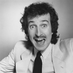 Steve Wright 🧡 AJ's 'Poptacular' Rap Ident!!