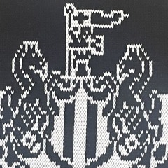 SouldMahSoul (w/rubyred) [jade elxnce kmoe]