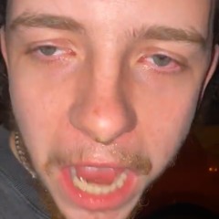 HAKI FORM VOL 3  (2026 PROMOMIX)