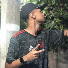 NA HORA Q ME ESCUTA X HOJE A NOITE NOS TE FODE ( PROD DJ VT DA RUA LARGA ) NO PIQUE DA BOLHA
