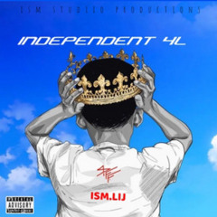 Independent 4L