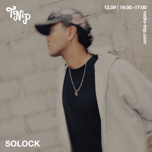 solock