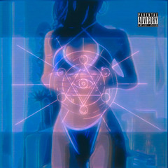 Psychic (Prod. SACHY)