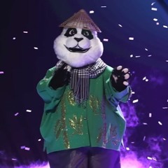 Vô Cùng - Bố Gấu Hoàng Hải