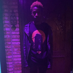 RealGeeker (Prod. Rythekidd)