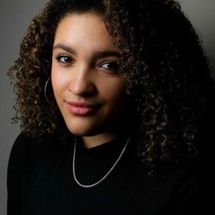 The i-DARE podcast episode 6