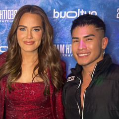 OUTLOUD presents DJ Meredith Marks: Opening Direct Support 2/2 @ Hydrate Nightclub 12.20.25