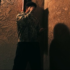 litebrite (prod. sacrif1ce)