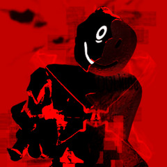 c00lkid CHASE THEME | Rebelion OST