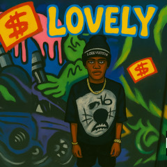 Ahk-Lovely