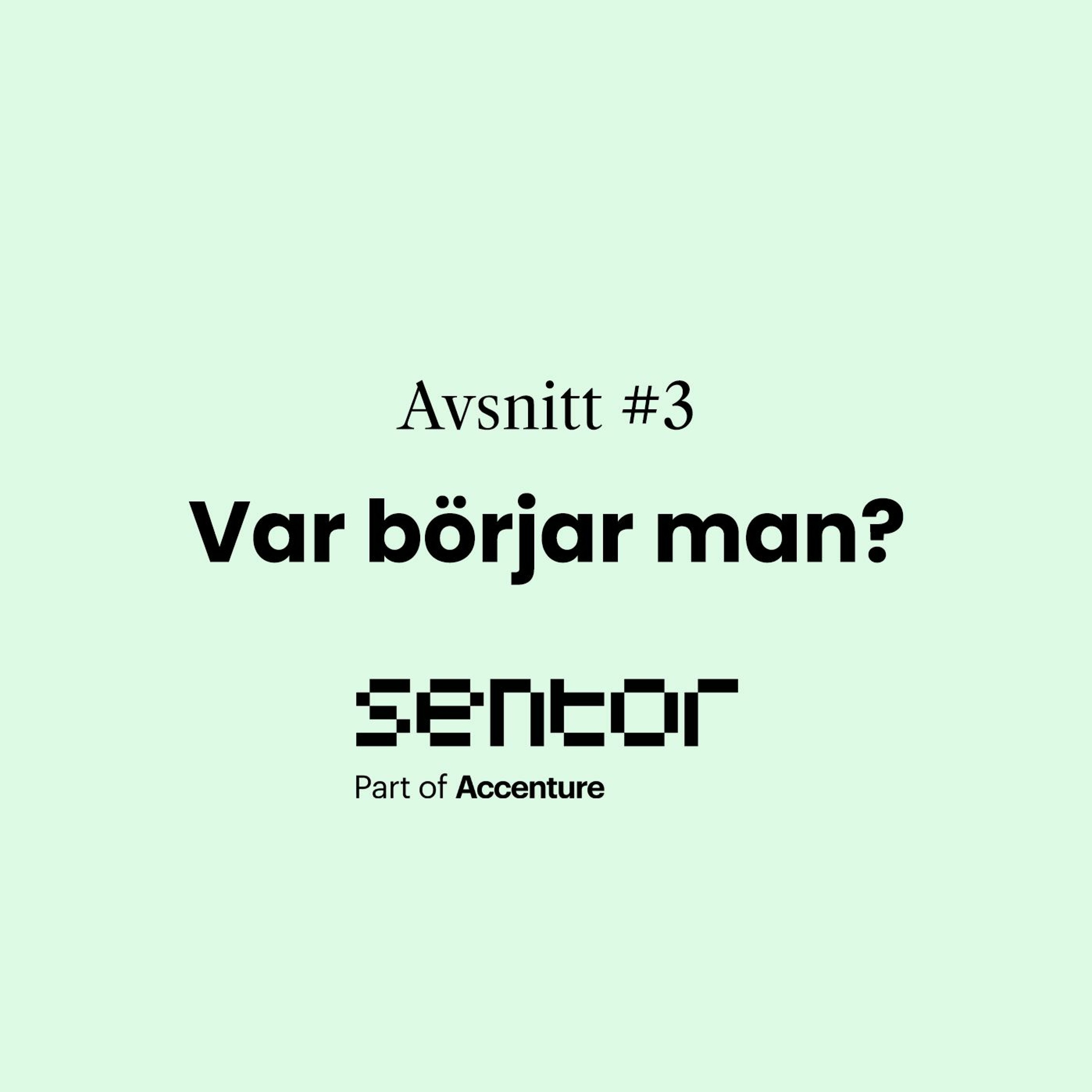 Infosäkpodden