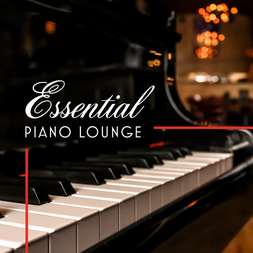 Stream Relaxing Piano Music Ensemble | Listen to Essential Piano Lounge:  The Most Relaxing Piano Music, Smooth & Soft Melody for Easy Listening  playlist online for free on SoundCloud