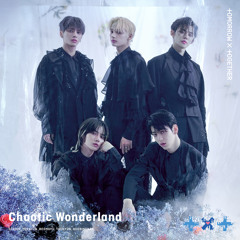 Listen to 0X1=LOVESONG (I Know I Love You) (Japanese Version
