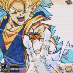 PayDay (Prod. Trilla5k & Aadil)