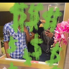 BrokeHillz(prod.NSTLGA)